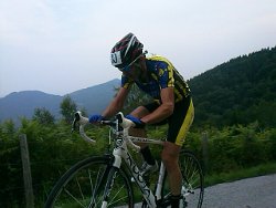 CAM02790